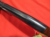 Remington 870 Wingmaster Magnum 12ga/30