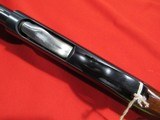 Remington 870 Wingmaster Magnum 12ga/30