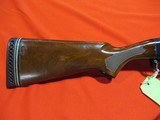 Remington 870 Wingmaster Magnum 12ga/30