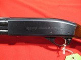 Remington 870 Wingmaster Magnum 12ga/30