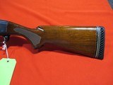 Remington 870 Wingmaster Magnum 12ga/30