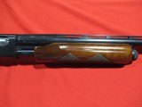 Remington 870 Wingmaster Magnum 12ga/30