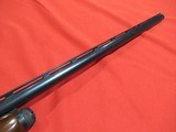 Remington 870 Wingmaster Magnum 12ga/30