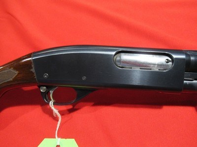 Remington 870 Wingmaster Magnum 12ga/30