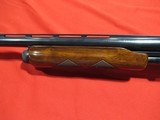 Remington 870 Wingmaster Magnum 12ga/30