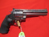Colt Kodiak 44 Mag/6
