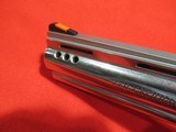 Colt Kodiak 44 Mag/6