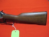 Henry H001-25 Kids & Clays 25th Annv. 22LR/20