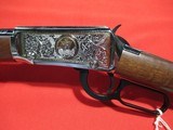 Henry H001-25 Kids & Clays 25th Annv. 22LR/20