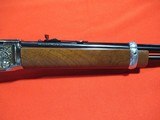 Henry H001-25 Kids & Clays 25th Annv. 22LR/20