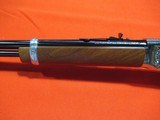 Henry H001-25 Kids & Clays 25th Annv. 22LR/20