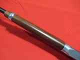 Henry H001-25 Kids & Clays 25th Annv. 22LR/20