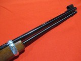 Henry H001-25 Kids & Clays 25th Annv. 22LR/20