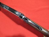 Henry H001-25 Kids & Clays 25th Annv. 22LR/20