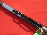 Henry H001-25 Kids & Clays 25th Annv. 22LR/20