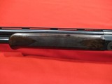 Blaser F3 12ga/28
