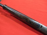 Blaser F3 12ga/28