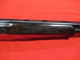 Blaser F3 12ga/28