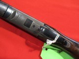 Blaser F3 12ga/28