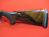 Blaser F3 12ga/28
