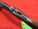 Blaser F3 12ga/28