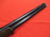 Blaser F3 12ga/28