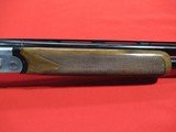 Beretta 682 Skeet All Gauge Set (USED) - 3 of 11
