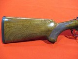 Beretta 682 Skeet All Gauge Set (USED) - 2 of 11