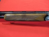 Beretta 682 Skeet All Gauge Set (USED) - 7 of 11