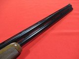 Beretta 682 Skeet All Gauge Set (USED) - 4 of 11
