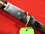 Beretta 682 Skeet All Gauge Set (USED) - 9 of 11
