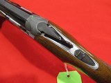 Beretta 682 Skeet All Gauge Set (USED) - 8 of 11