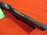 Beretta 682 Skeet All Gauge Set (USED) - 11 of 11
