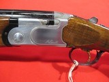 Beretta 682 Skeet All Gauge Set (USED) - 6 of 11