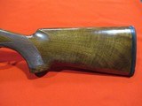 Beretta 682 Skeet All Gauge Set (USED) - 5 of 11