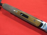 Beretta 682 Skeet All Gauge Set (USED) - 10 of 11