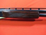 Browning Citori CX Micro Adjustable 12ga/30