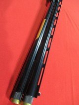 Browning Citori CX Micro Adjustable 12ga/30