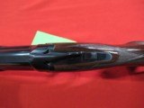 Browning Citori CX Micro Adjustable 12ga/30