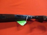 Browning Citori CX Micro Adjustable 12ga/30