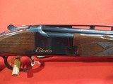 Browning Citori CX Micro Adjustable 12ga/30
