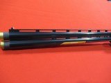 Browning Citori CX Micro Adjustable 12ga/30