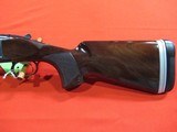 Browning Citori CX Micro Adjustable 12ga/30