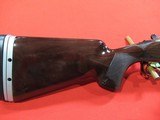 Browning Citori CX Micro Adjustable 12ga/30