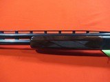 Browning Citori CX Micro Adjustable 12ga/30