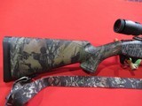 Browning BPS Slug 12ga/22 Browning BPS Slug 12ga/22