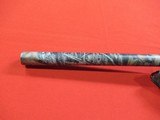 Browning BPS Slug 12ga/22 Browning BPS Slug 12ga/22