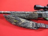 Browning BPS Slug 12ga/22 Browning BPS Slug 12ga/22