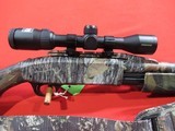 Browning BPS Slug 12ga/22 Browning BPS Slug 12ga/22