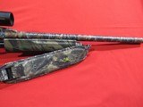 Browning BPS Slug 12ga/22 Browning BPS Slug 12ga/22
